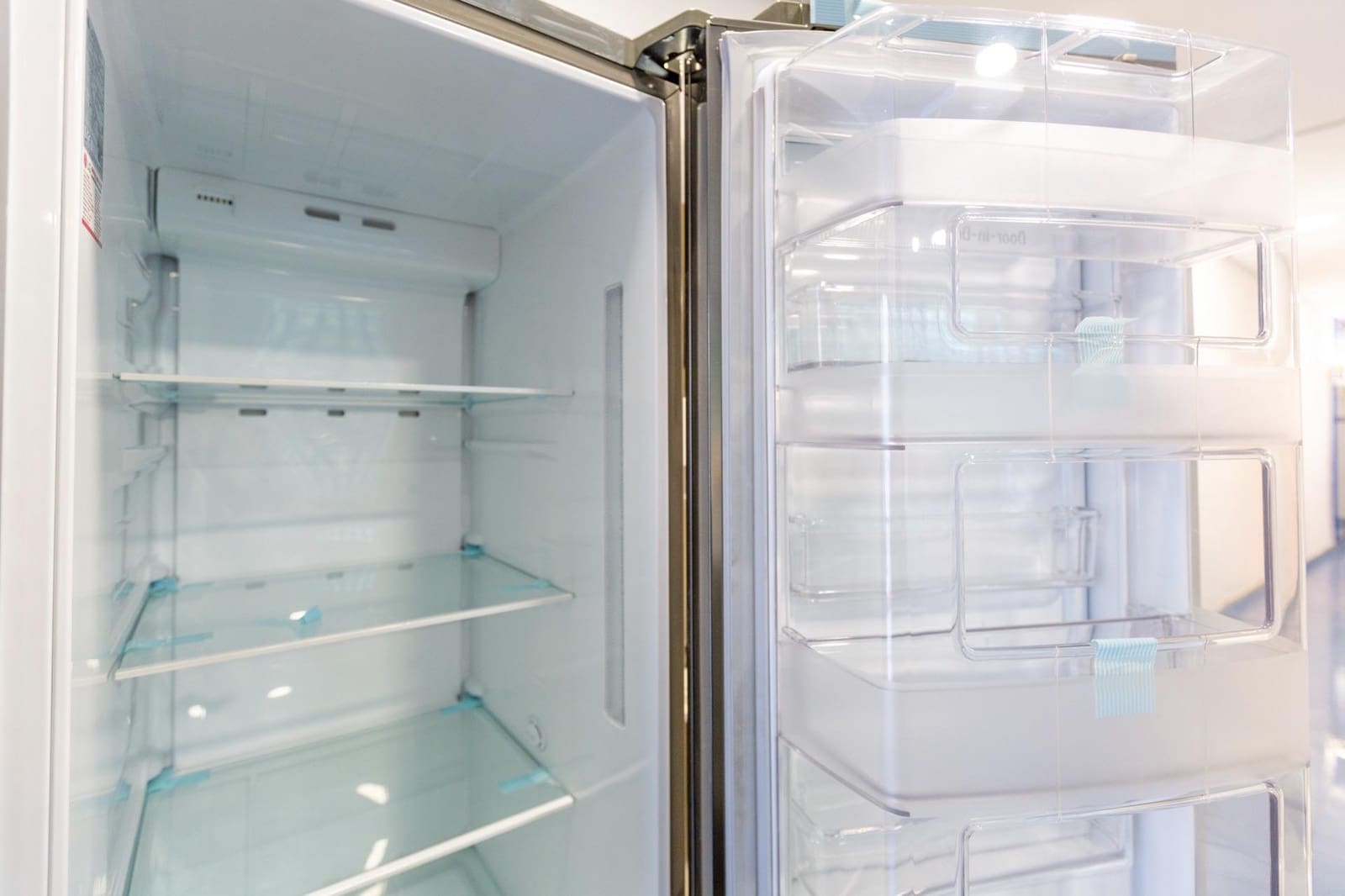 3 sypialnia Mieszkanie do wynajęcia w Miasto Walencja - 2 200 € (Ref: 9414101)