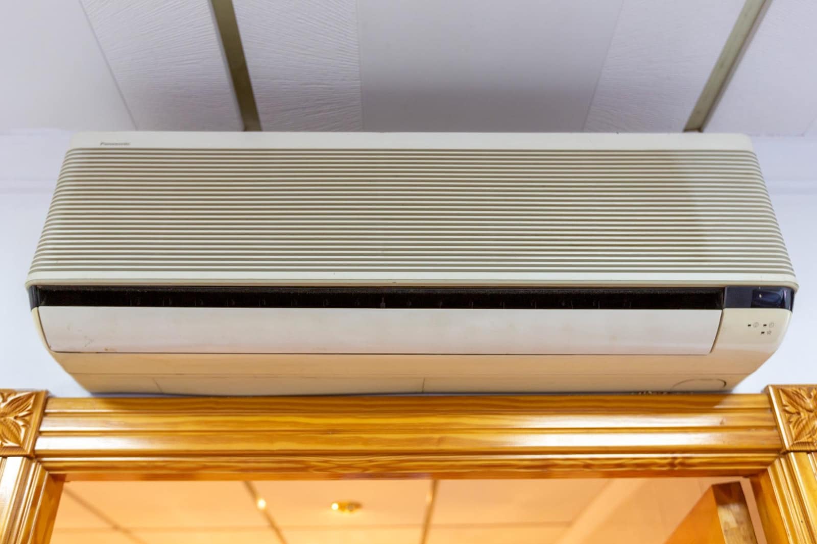 3 soverom Leilighet til leie i Valencia by - € 1 800 (Ref: 9414102)