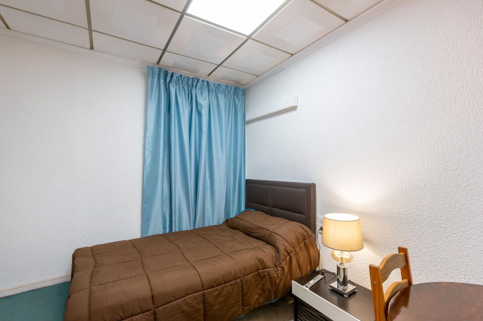 3 soverom Leilighet til leie i Valencia by - € 1 800 (Ref: 9414102)