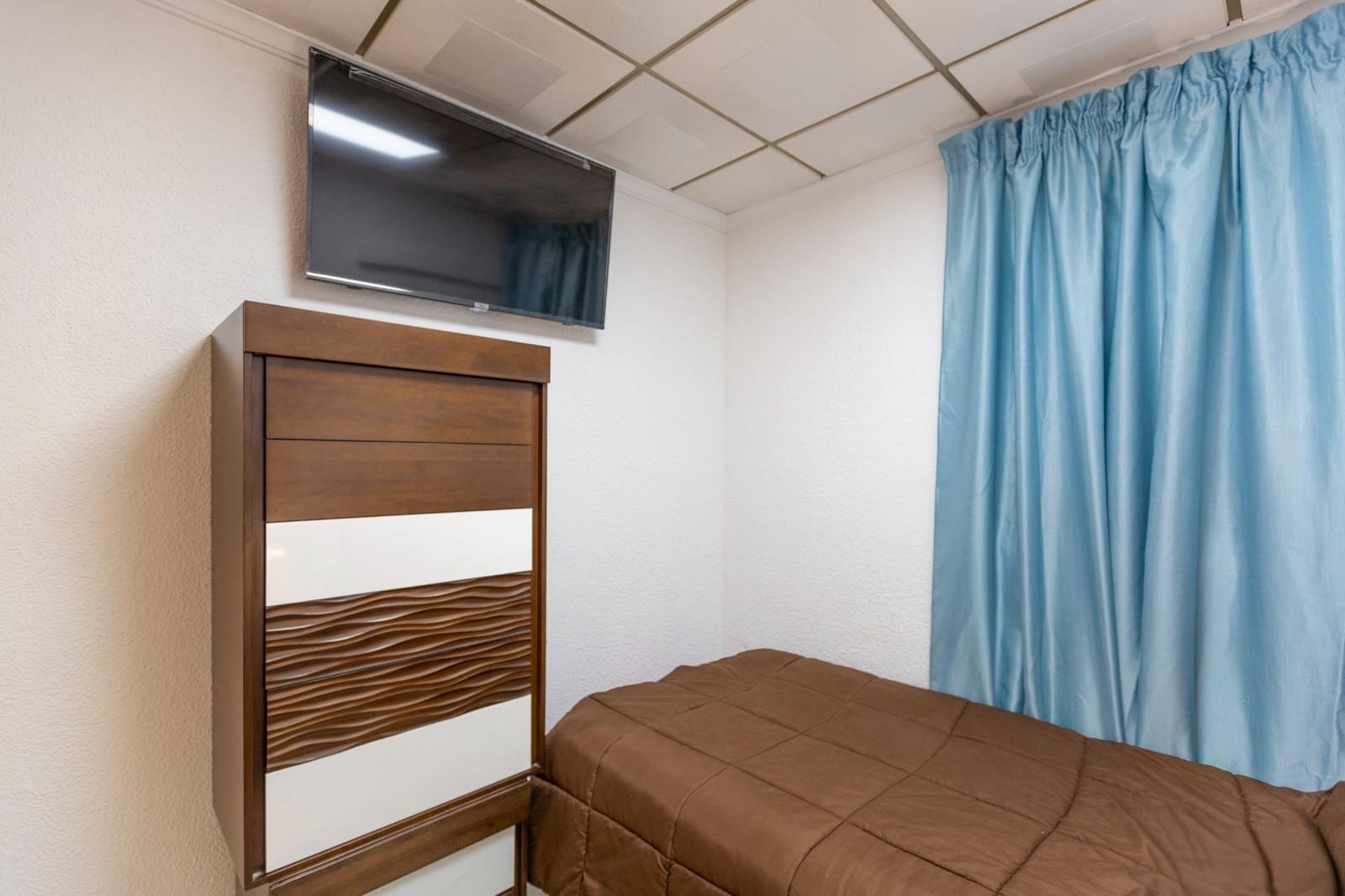 3 soverom Leilighet til leie i Valencia by - € 1 800 (Ref: 9414102)