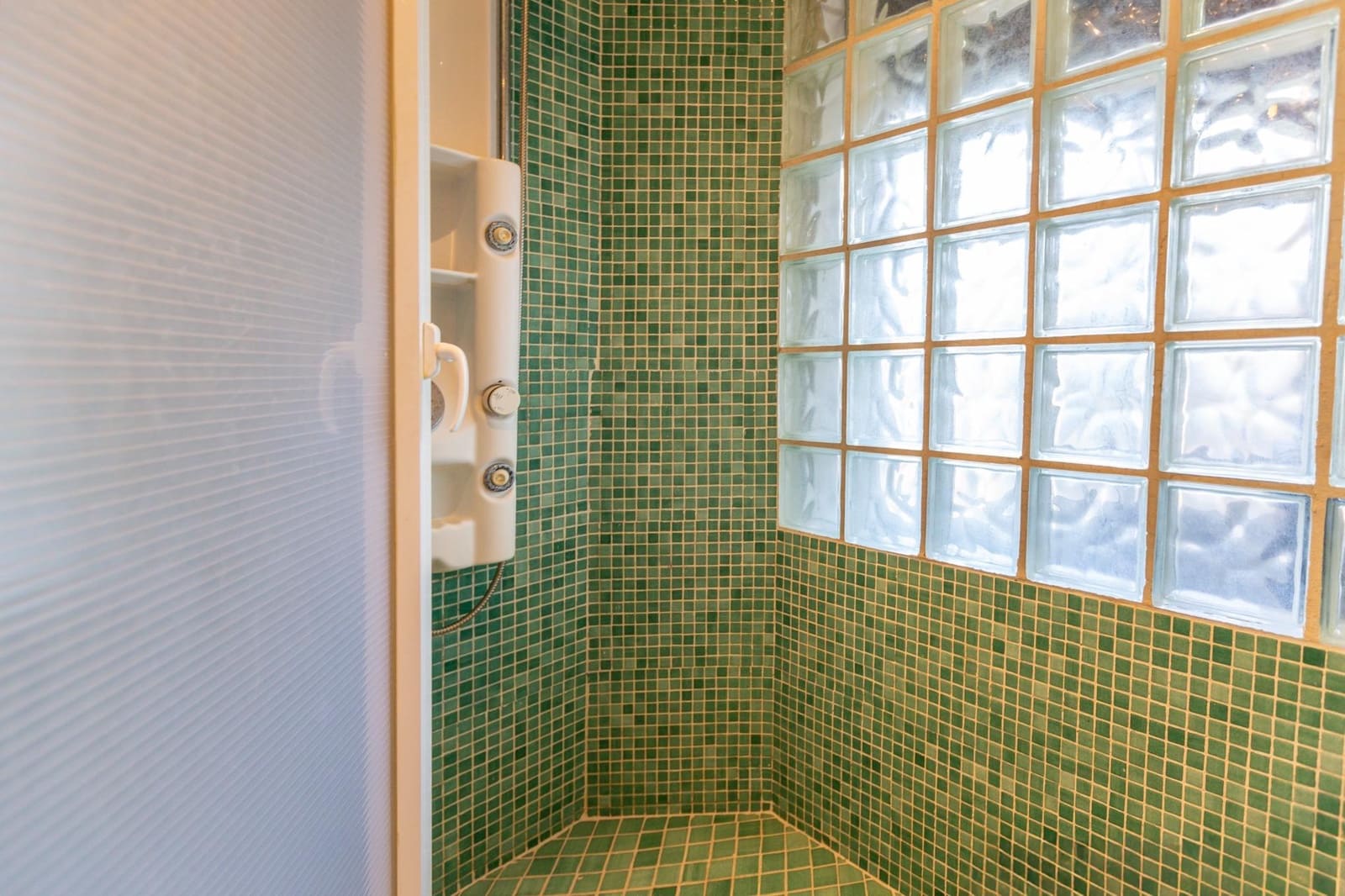 3 soverom Leilighet til leie i Valencia by - € 1 800 (Ref: 9414102)