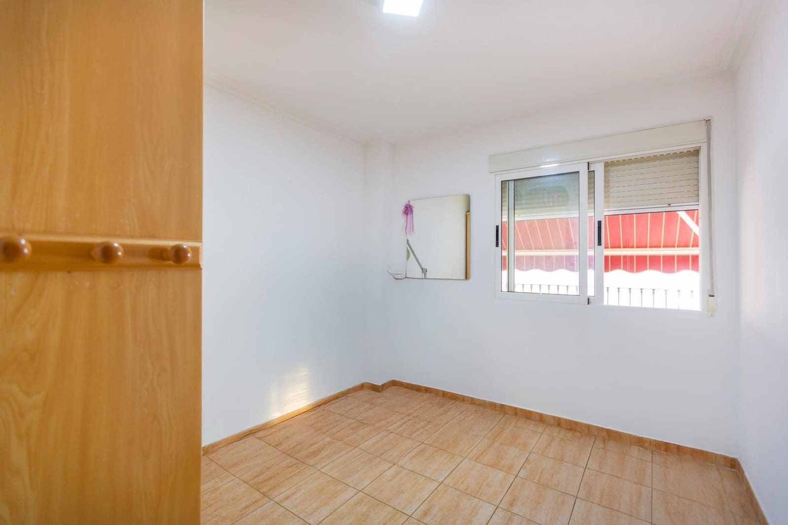 4 Zimmer Haus zu verkaufen in Manuel mit Garage - 280.000 € (Ref: 9414104)