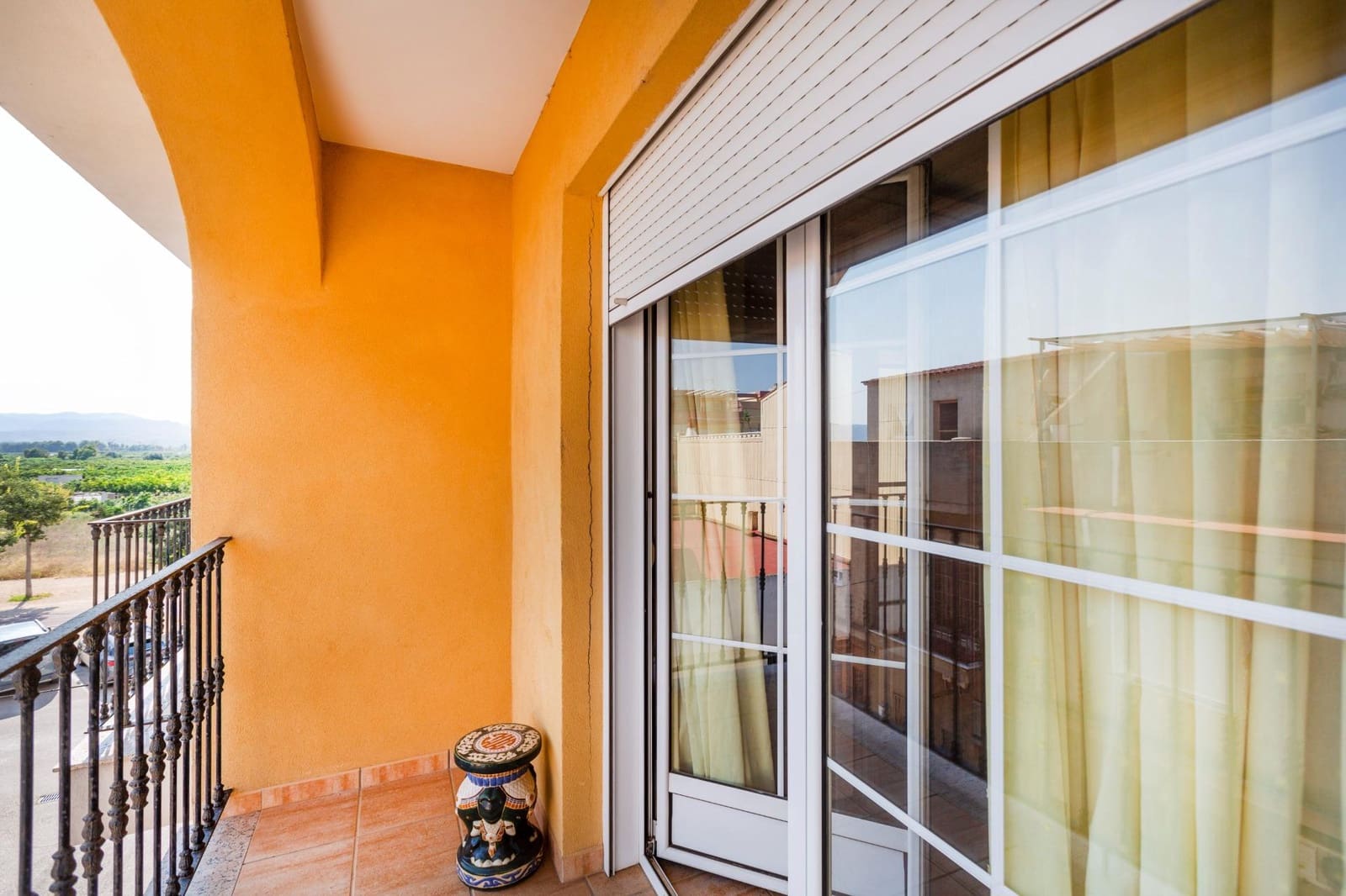 4 Zimmer Haus zu verkaufen in Manuel mit Garage - 280.000 € (Ref: 9414104)