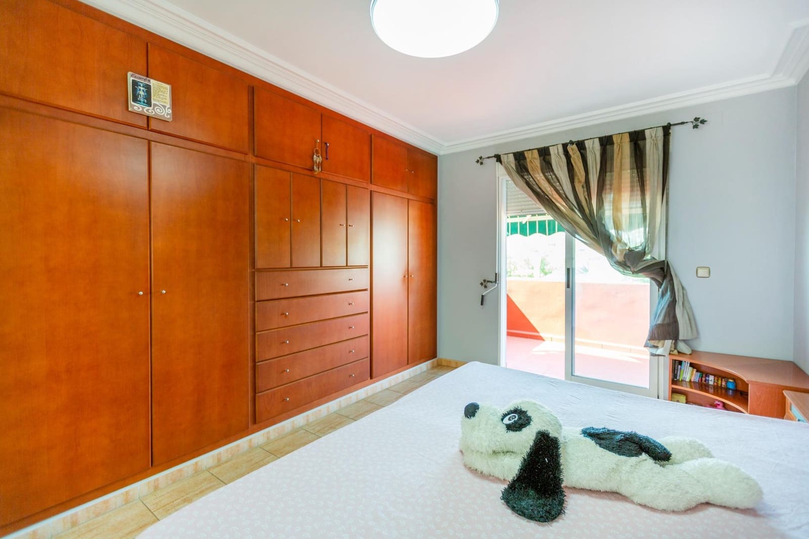 4 Zimmer Haus zu verkaufen in Manuel mit Garage - 280.000 € (Ref: 9414104)