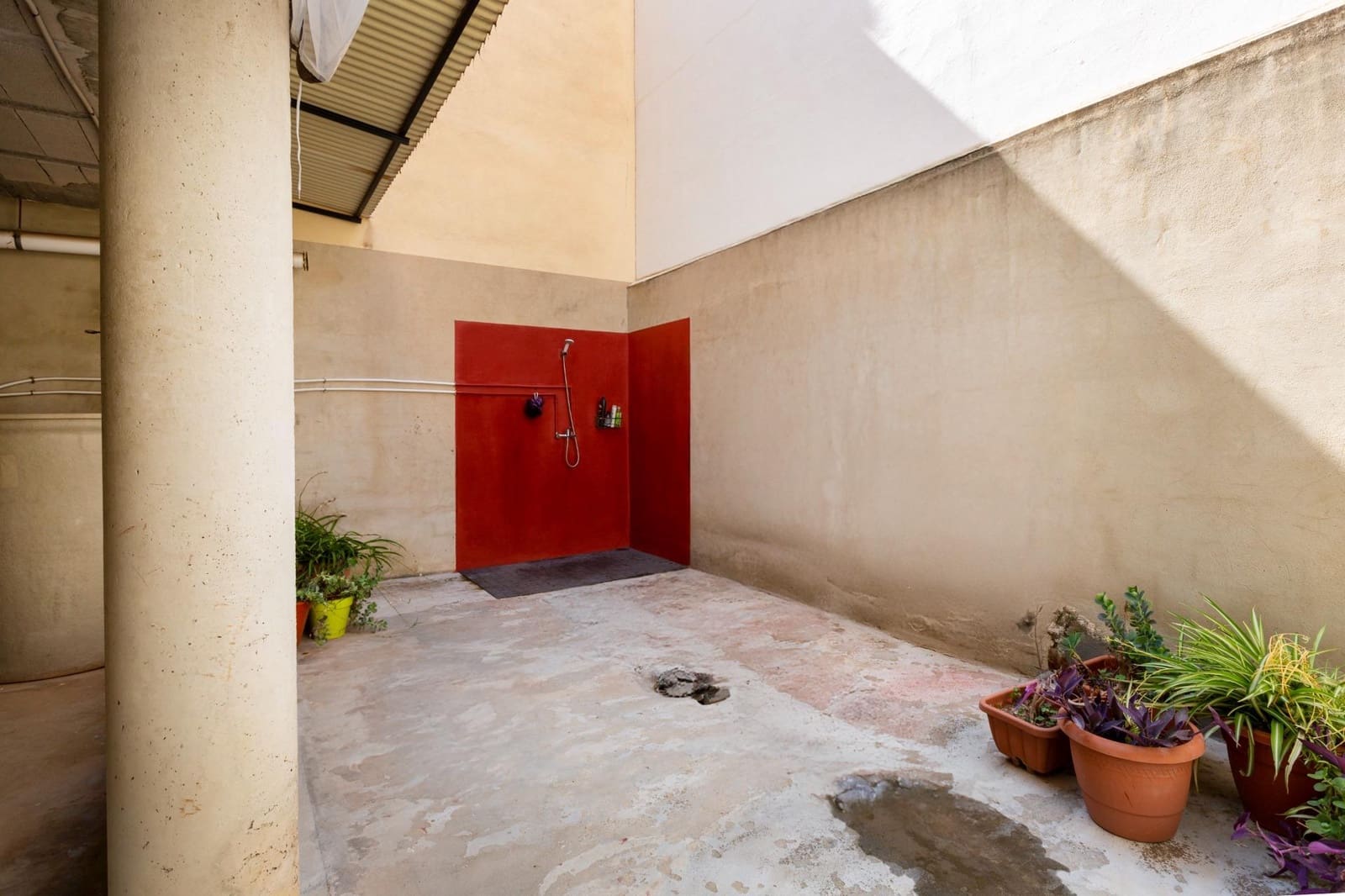 4 Zimmer Haus zu verkaufen in Manuel mit Garage - 280.000 € (Ref: 9414104)