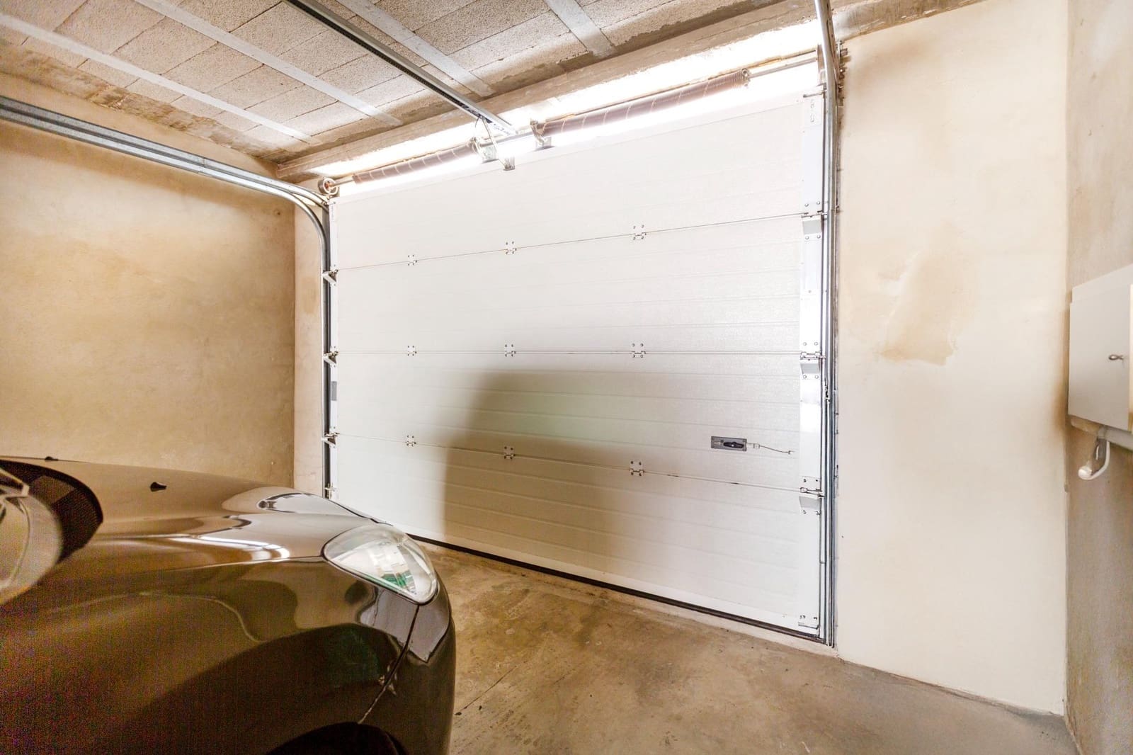 4 Zimmer Haus zu verkaufen in Manuel mit Garage - 280.000 € (Ref: 9414104)