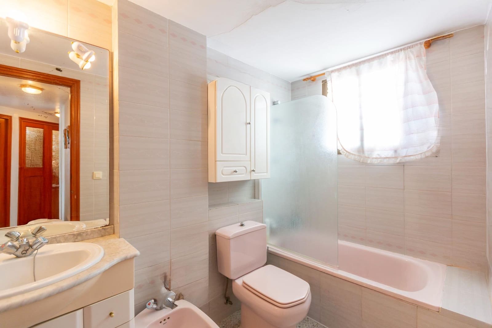 3 sypialnia Mieszkanie na sprzedaż w Tavernes de la Valldigna z basenem garażem - 189 000 € (Ref: 9415931)