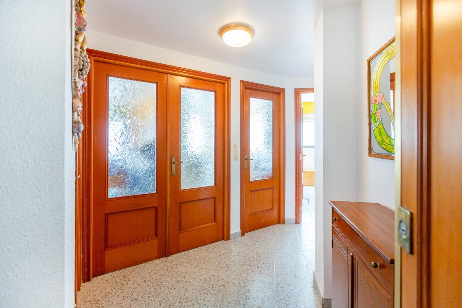 3 sypialnia Mieszkanie na sprzedaż w Tavernes de la Valldigna z basenem garażem - 189 000 € (Ref: 9415931)