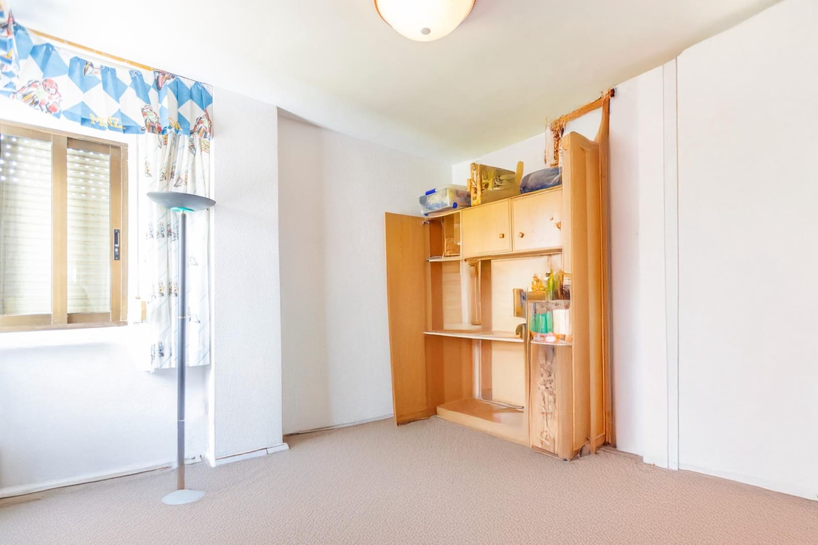 3 sypialnia Mieszkanie na sprzedaż w Tavernes de la Valldigna z basenem garażem - 189 000 € (Ref: 9415931)