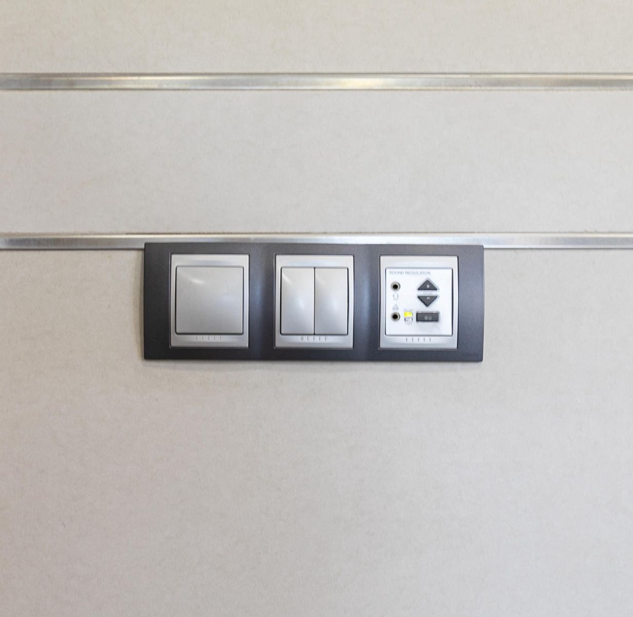 5 sovrum Villa till salu i Gandia med pool - 700 000 € (Ref: 9422448)