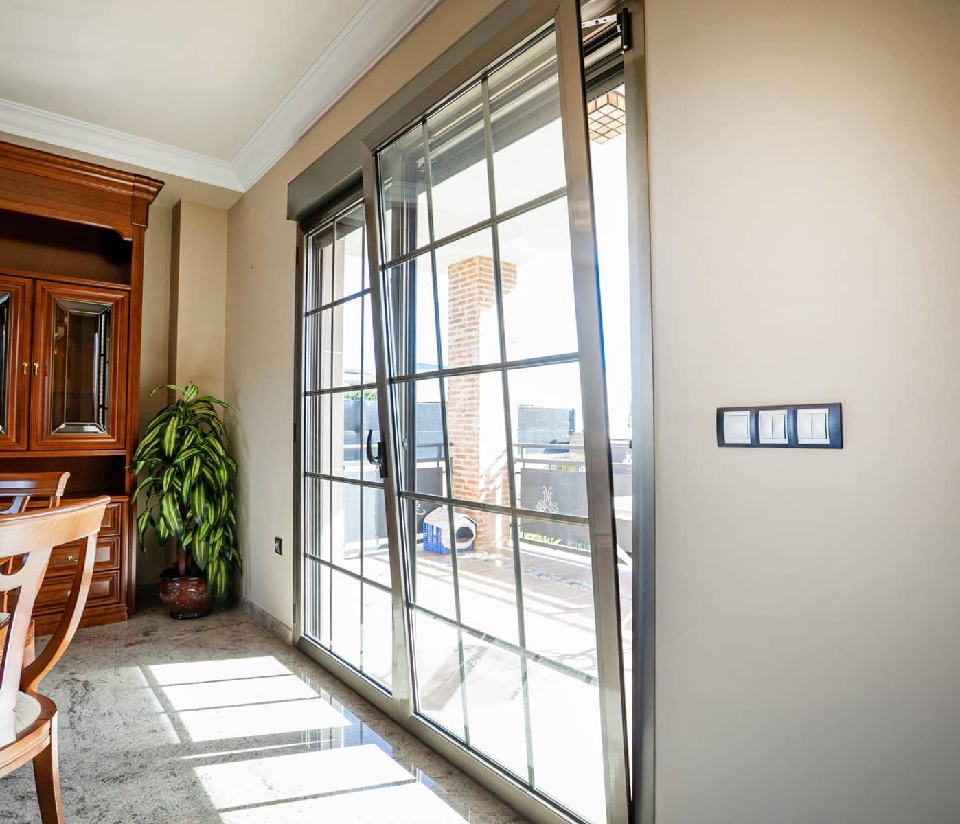 5 sovrum Villa till salu i Gandia med pool - 700 000 € (Ref: 9422448)