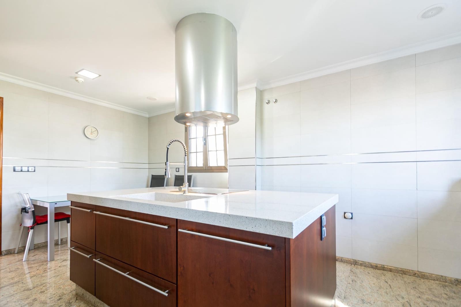 5 sovrum Villa till salu i Gandia med pool - 700 000 € (Ref: 9422448)