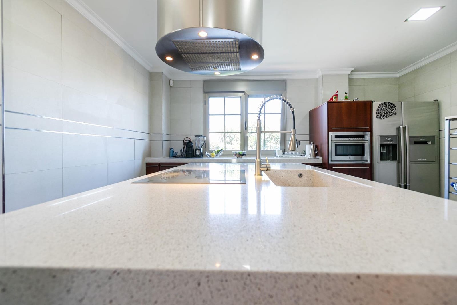 5 sovrum Villa till salu i Gandia med pool - 700 000 € (Ref: 9422448)