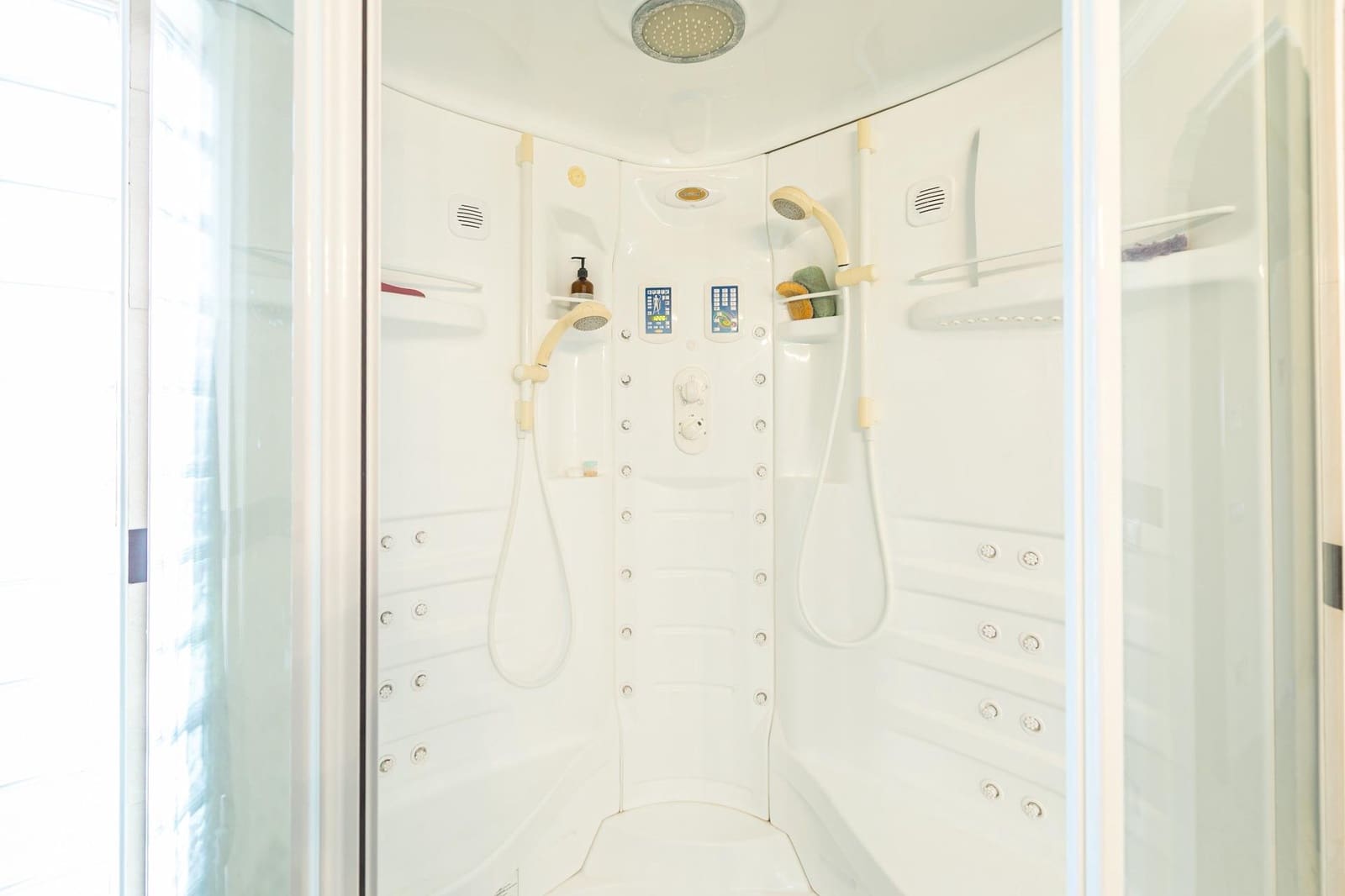 5 sovrum Villa till salu i Gandia med pool - 700 000 € (Ref: 9422448)