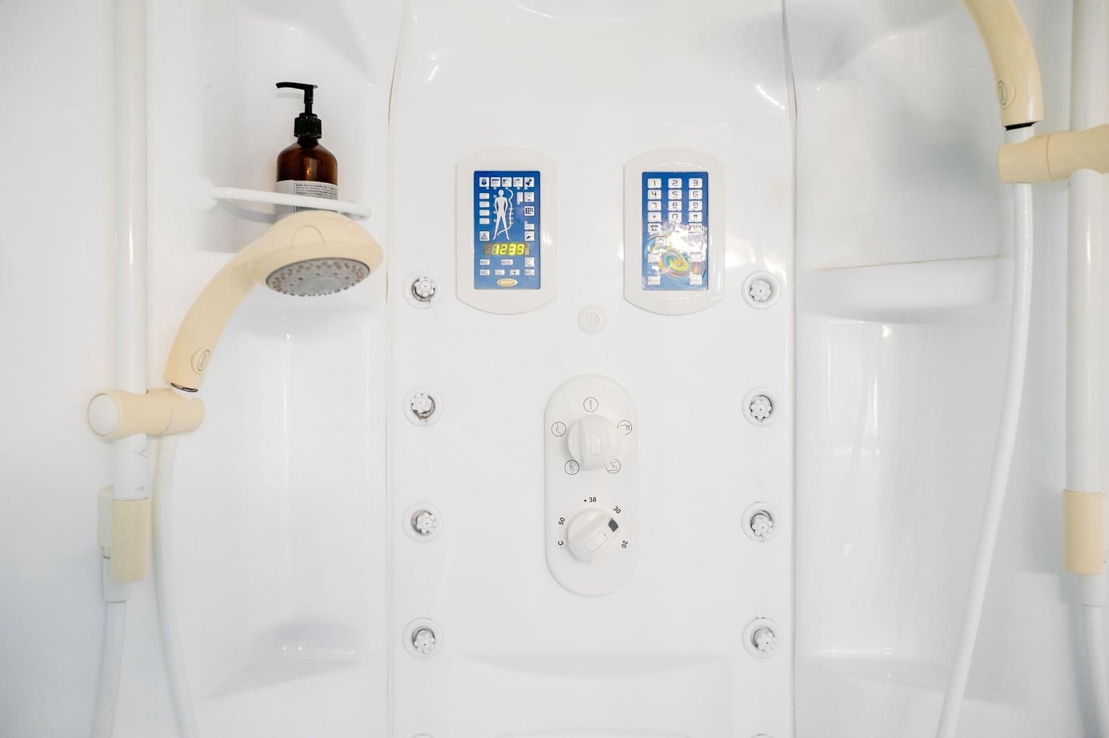 5 sovrum Villa till salu i Gandia med pool - 700 000 € (Ref: 9422448)