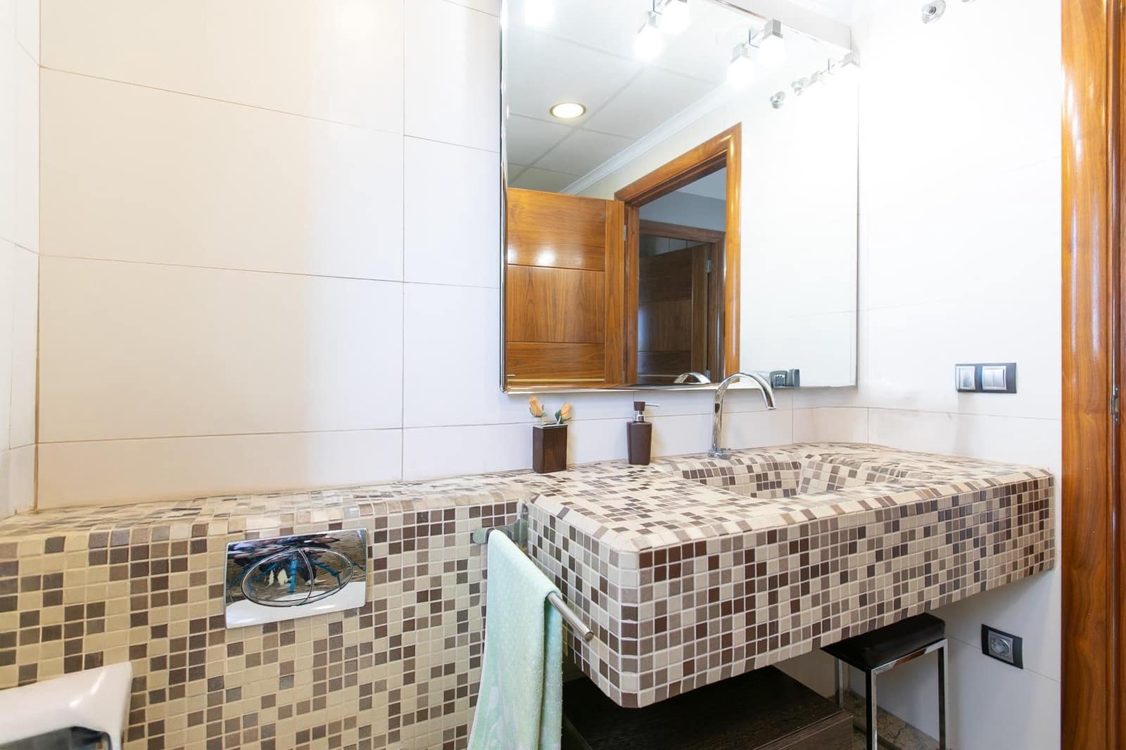 5 sovrum Villa till salu i Gandia med pool - 700 000 € (Ref: 9422448)