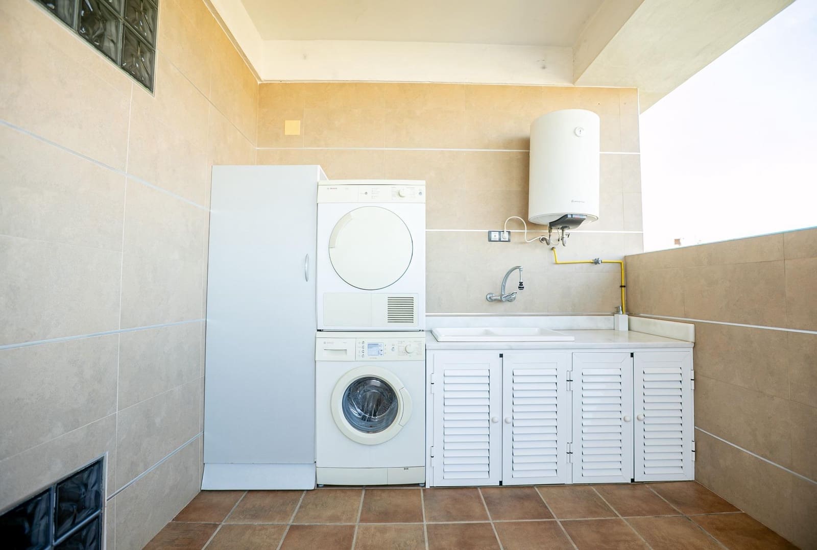 5 sovrum Villa till salu i Gandia med pool - 700 000 € (Ref: 9422448)