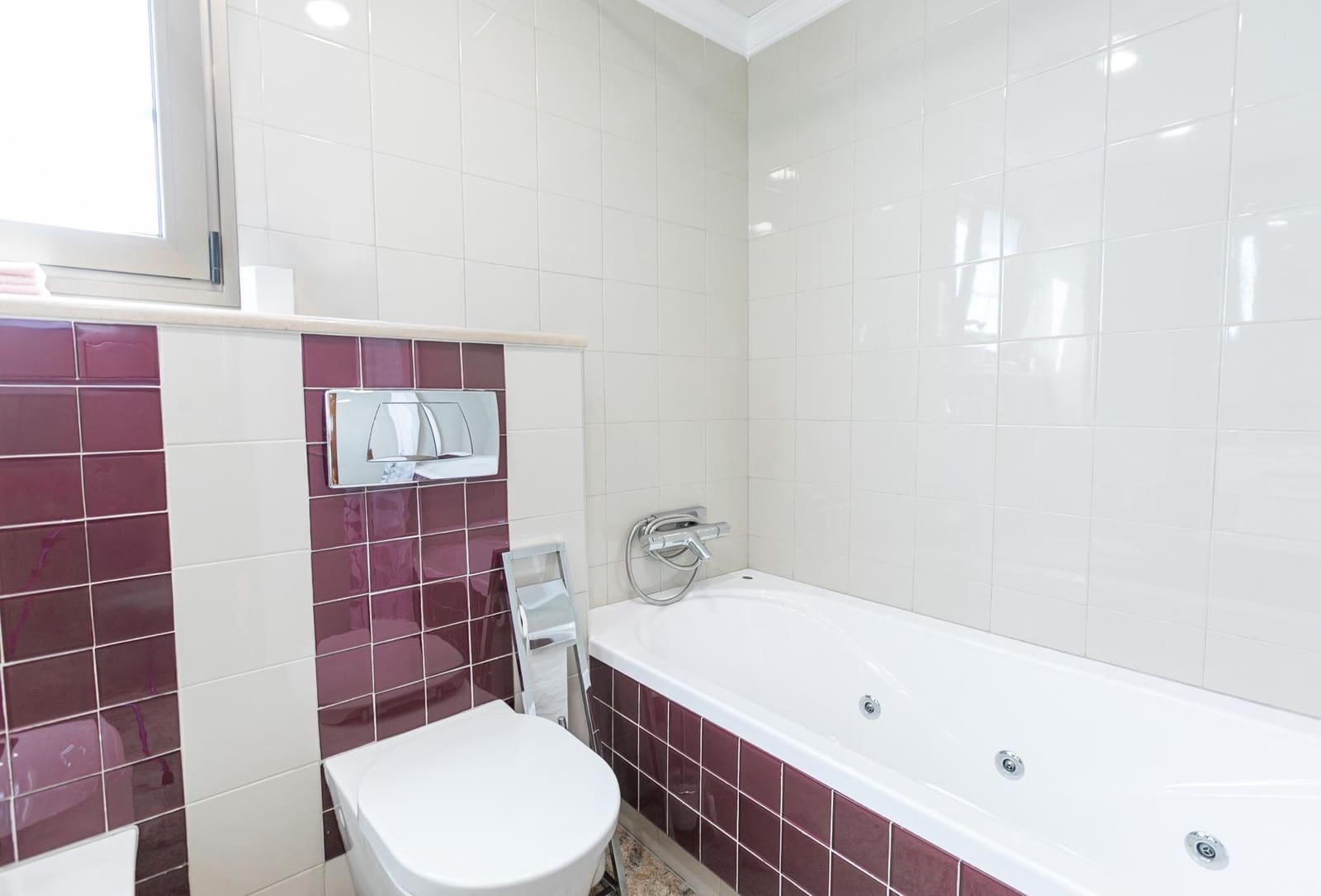 5 sovrum Villa till salu i Gandia med pool - 700 000 € (Ref: 9422448)