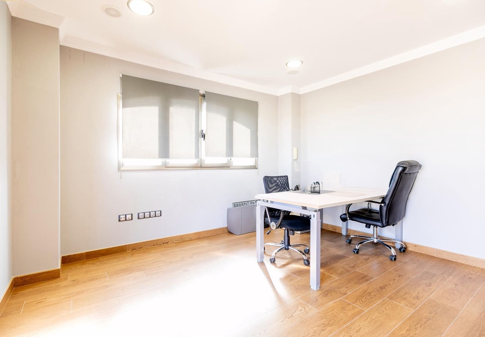 5 sovrum Villa till salu i Gandia med pool - 700 000 € (Ref: 9422448)