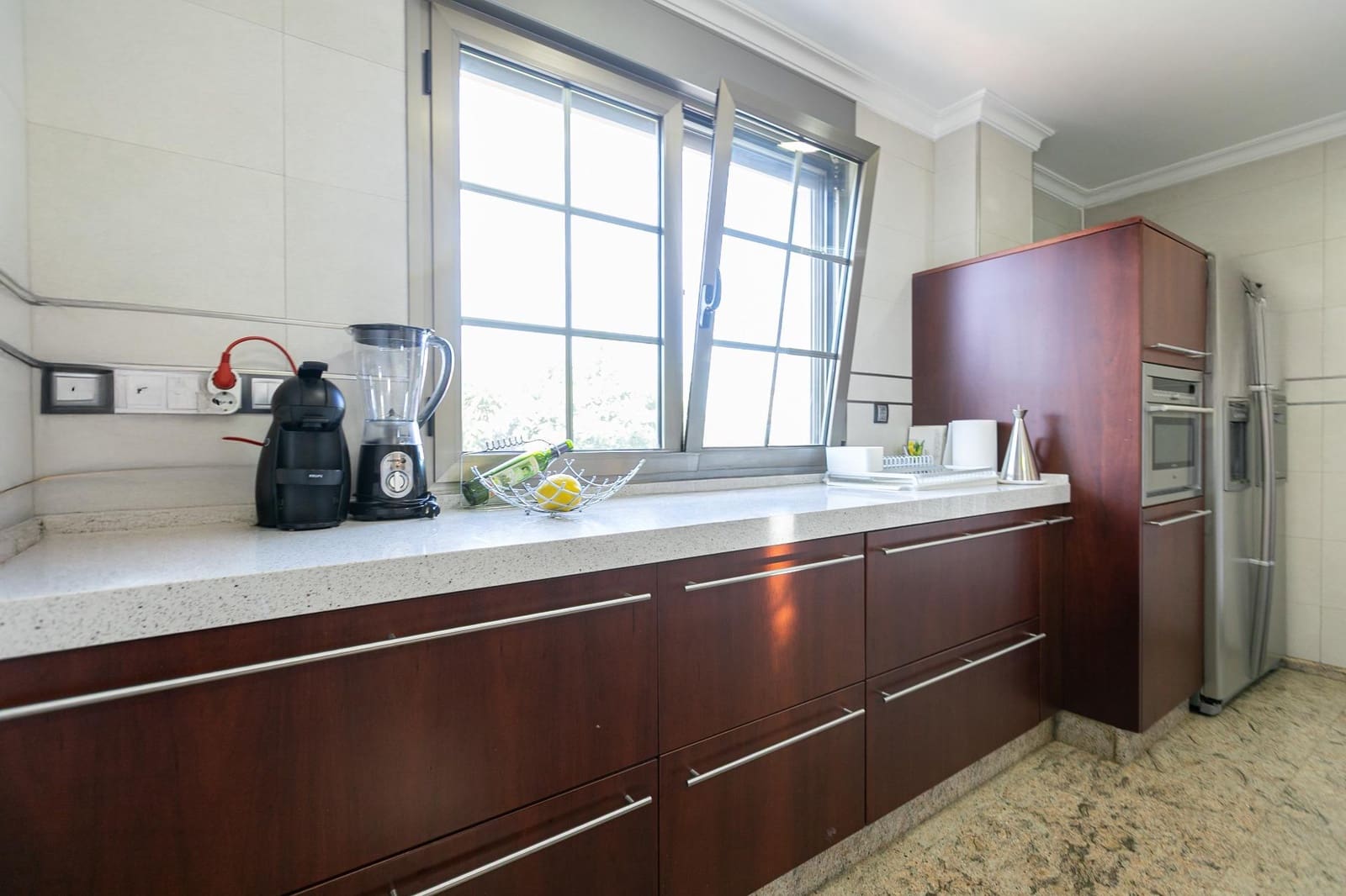 5 sovrum Villa till salu i Gandia med pool - 700 000 € (Ref: 9422448)