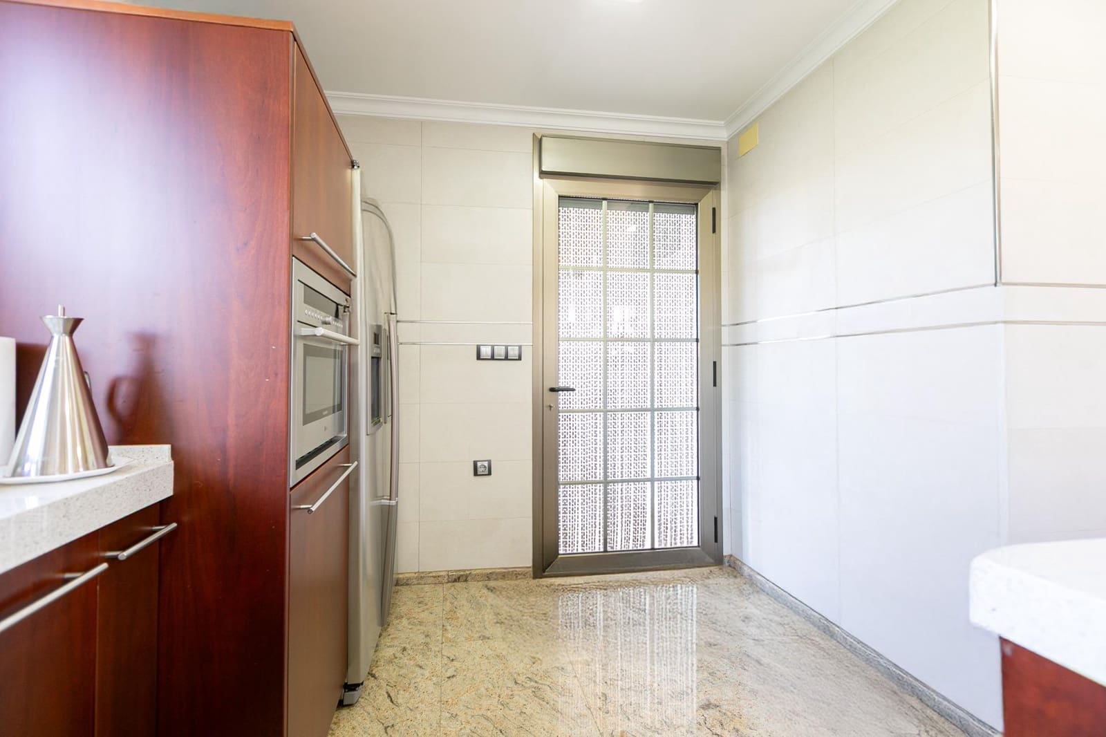 5 sovrum Villa till salu i Gandia med pool - 700 000 € (Ref: 9422448)