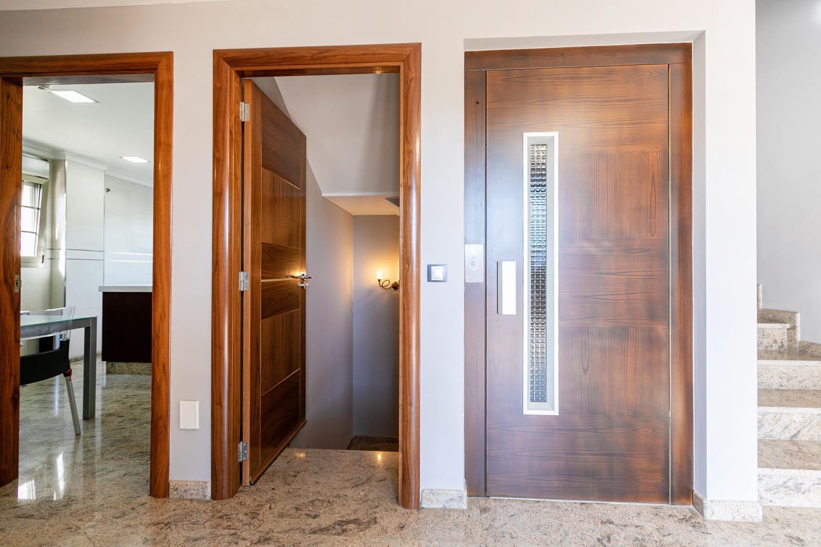 5 sovrum Villa till salu i Gandia med pool - 700 000 € (Ref: 9422448)