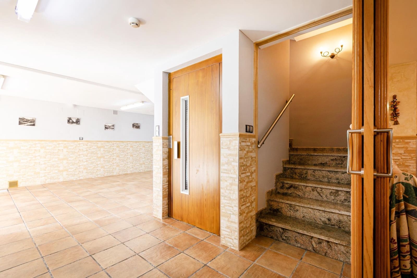 5 sovrum Villa till salu i Gandia med pool - 700 000 € (Ref: 9422448)