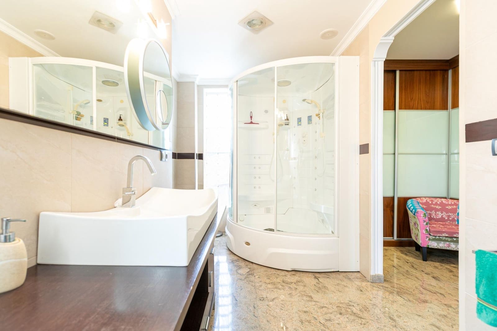 5 sovrum Villa till salu i Gandia med pool - 700 000 € (Ref: 9422448)