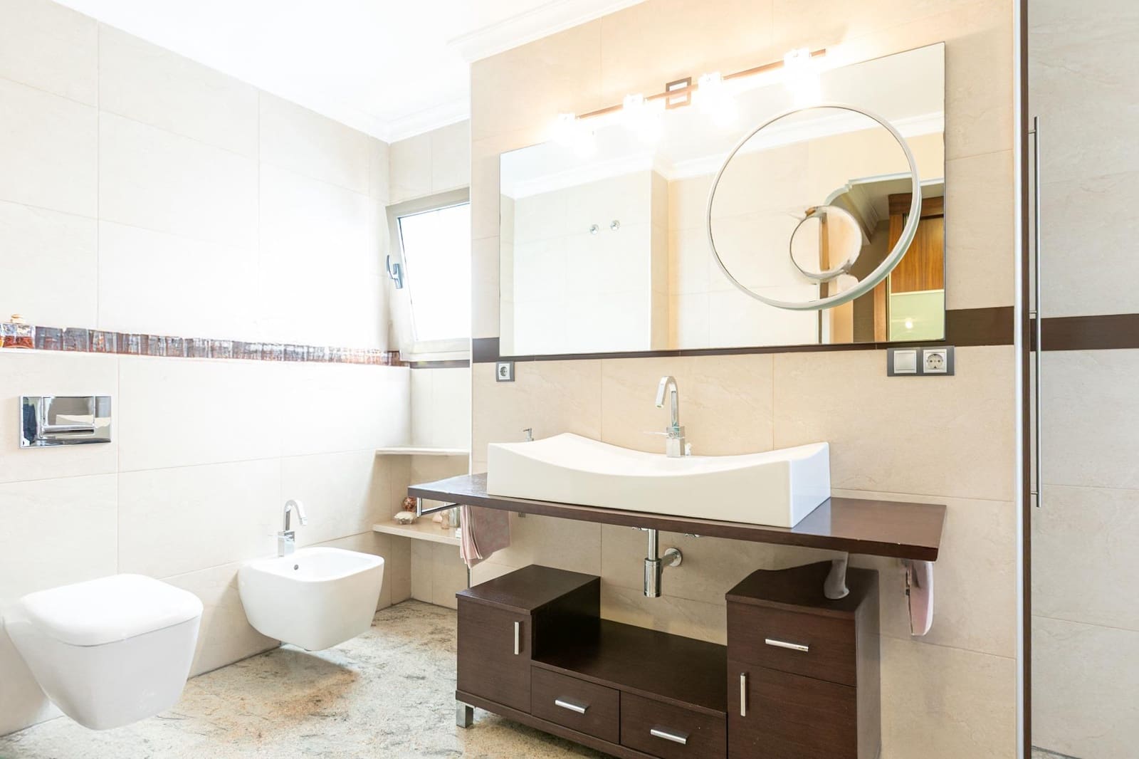 5 sovrum Villa till salu i Gandia med pool - 700 000 € (Ref: 9422448)