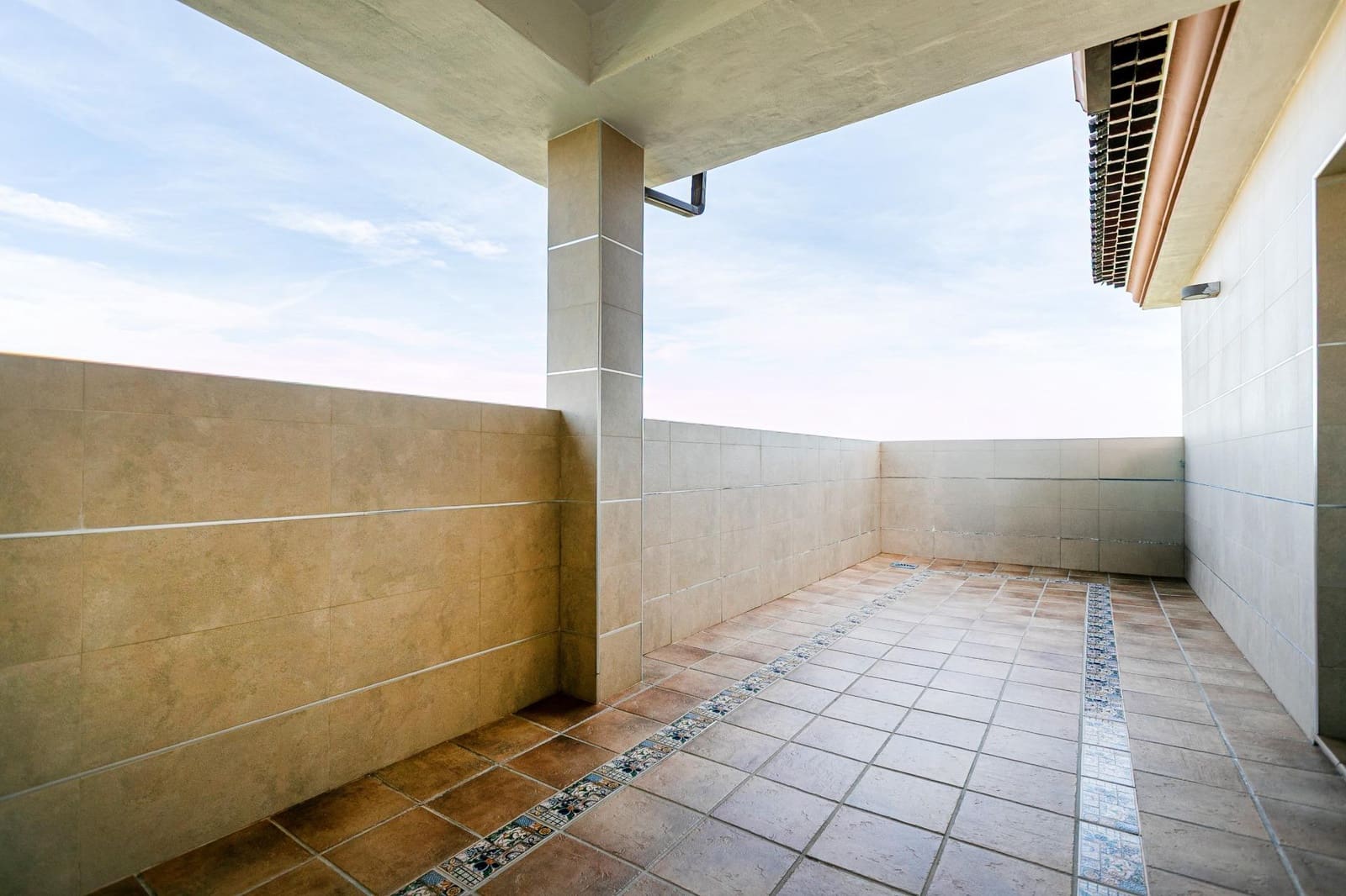 5 sovrum Villa till salu i Gandia med pool - 700 000 € (Ref: 9422448)