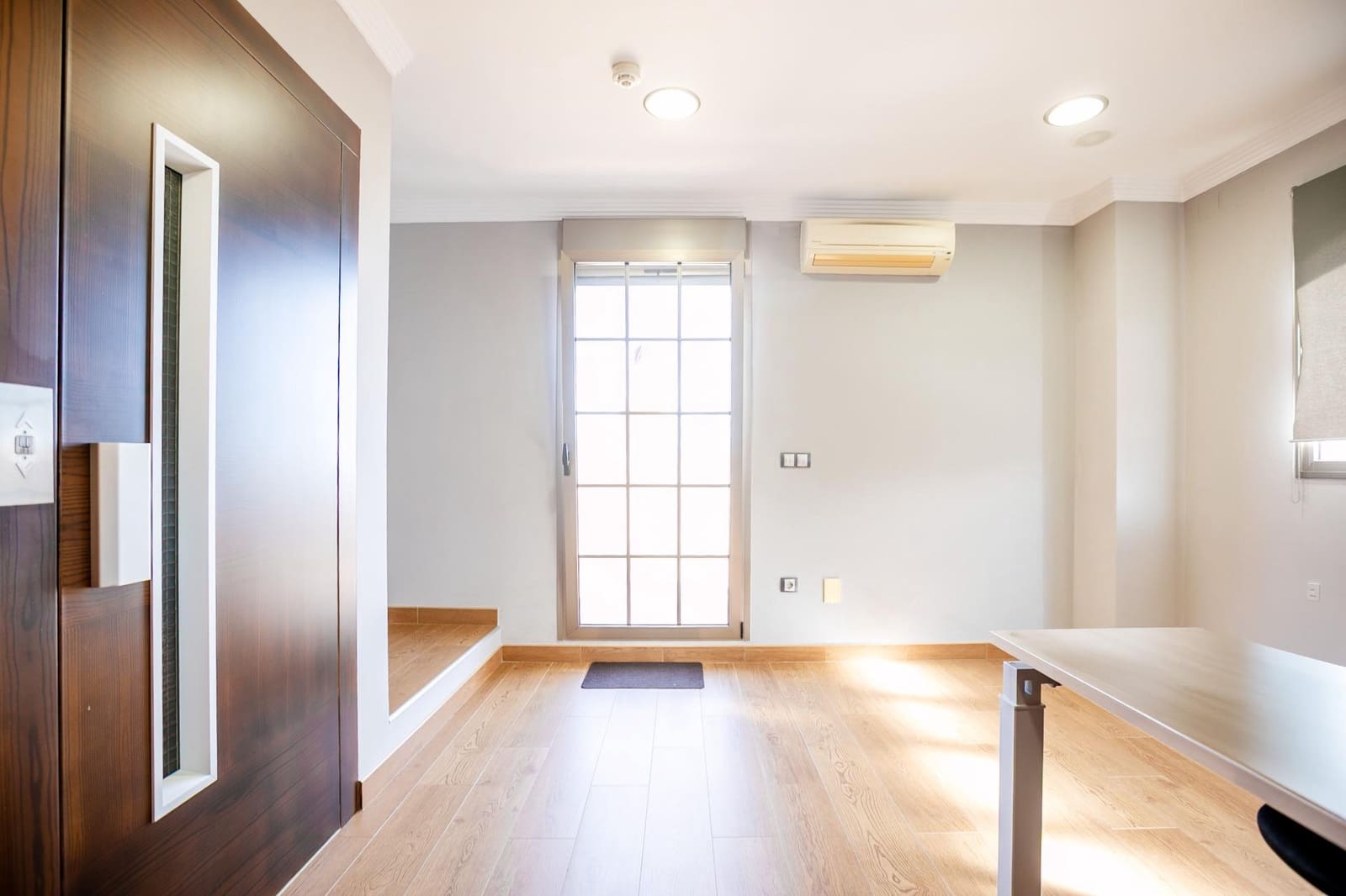 5 sovrum Villa till salu i Gandia med pool - 700 000 € (Ref: 9422448)