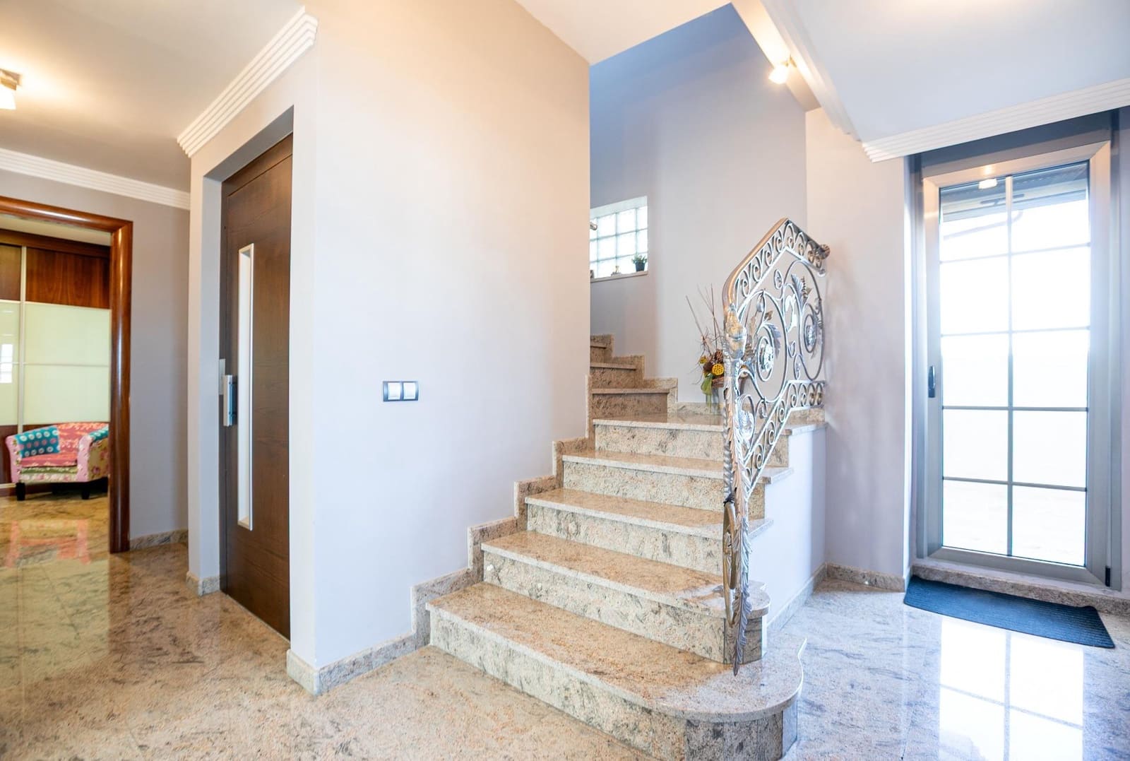 5 sovrum Villa till salu i Gandia med pool - 700 000 € (Ref: 9422448)