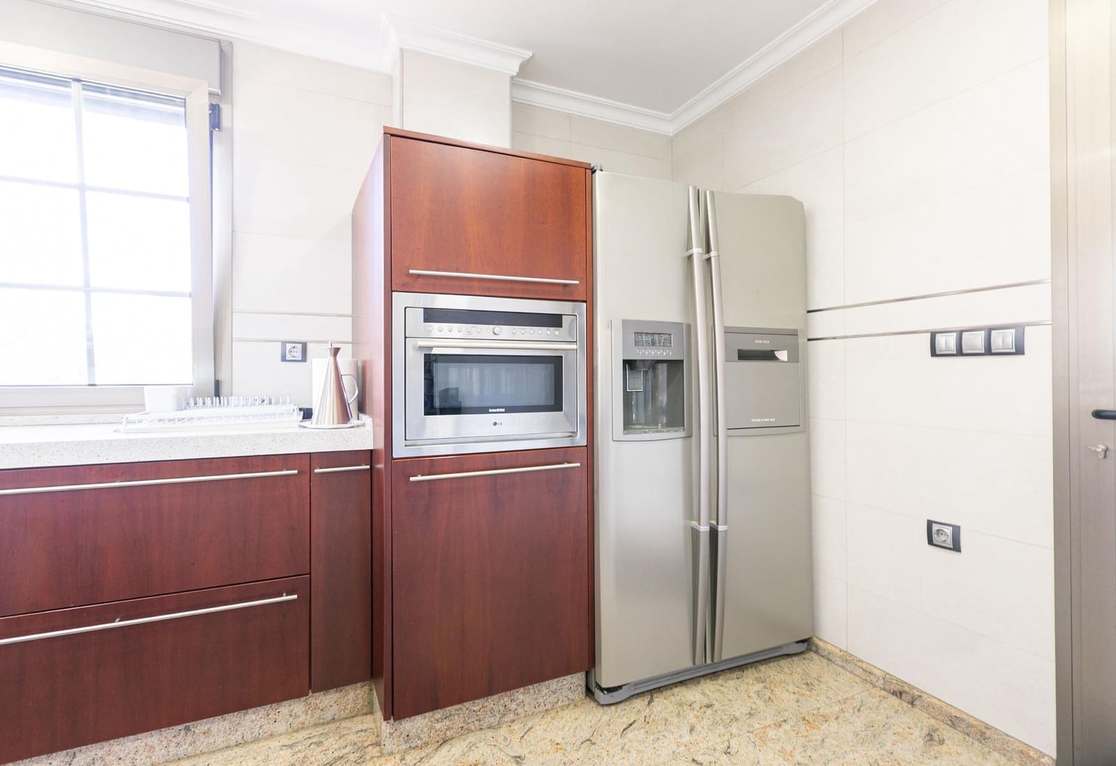 5 sovrum Villa till salu i Gandia med pool - 700 000 € (Ref: 9422448)