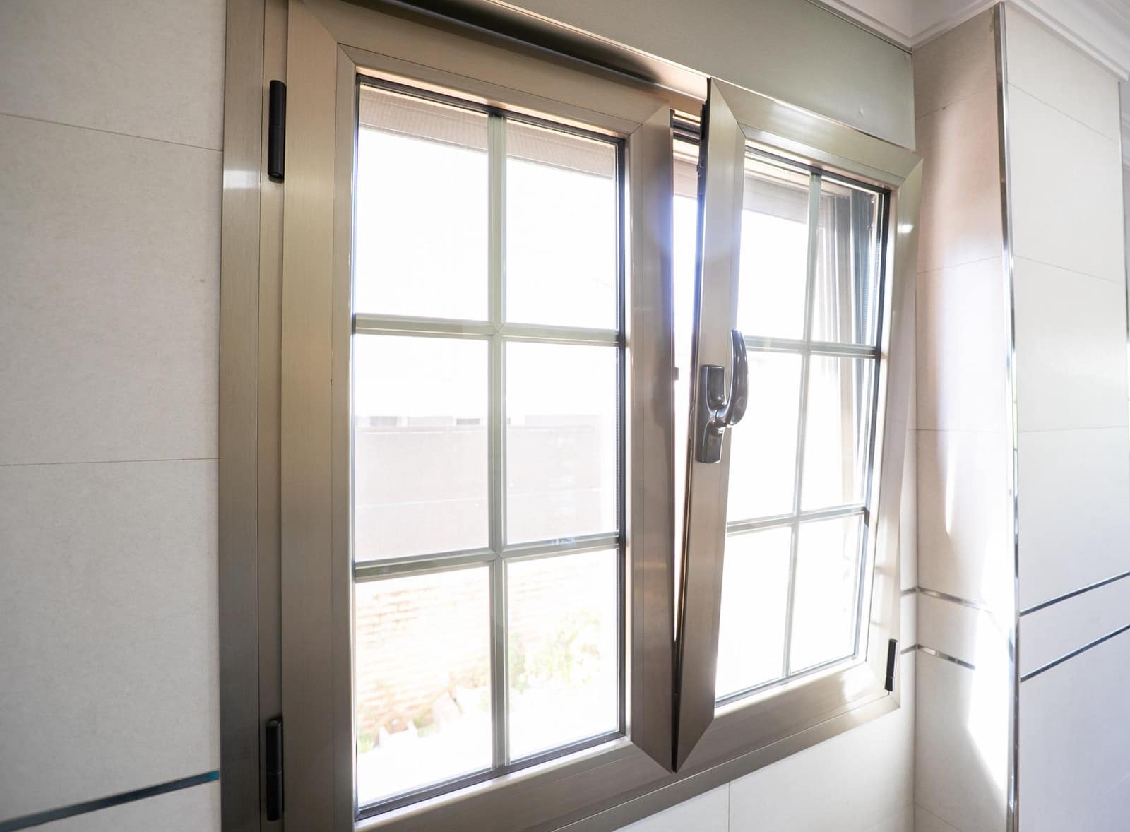 5 sovrum Villa till salu i Gandia med pool - 700 000 € (Ref: 9422448)