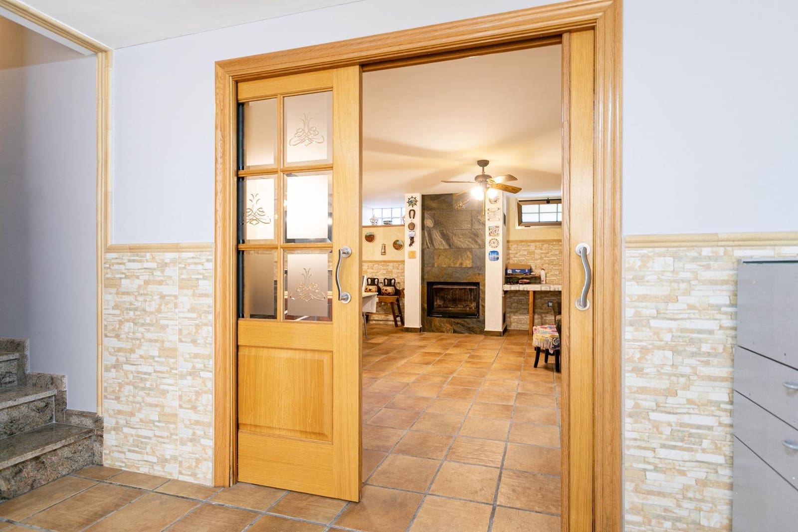 5 sovrum Villa till salu i Gandia med pool - 700 000 € (Ref: 9422448)