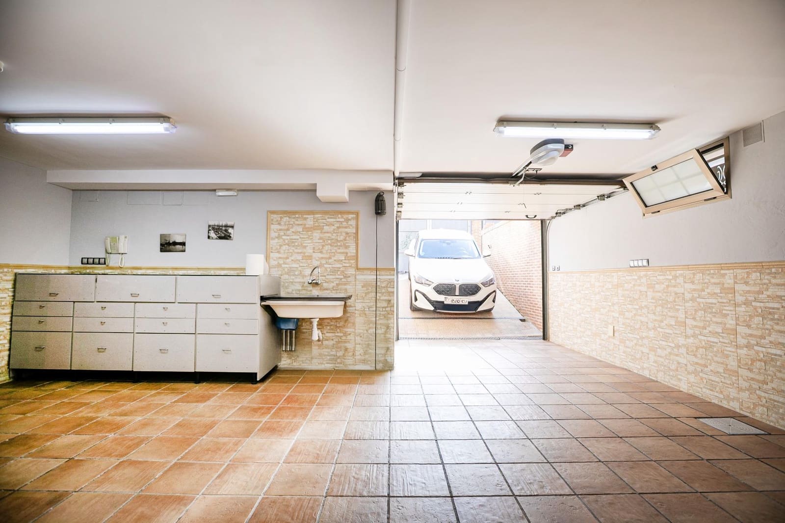 5 sovrum Villa till salu i Gandia med pool - 700 000 € (Ref: 9422448)