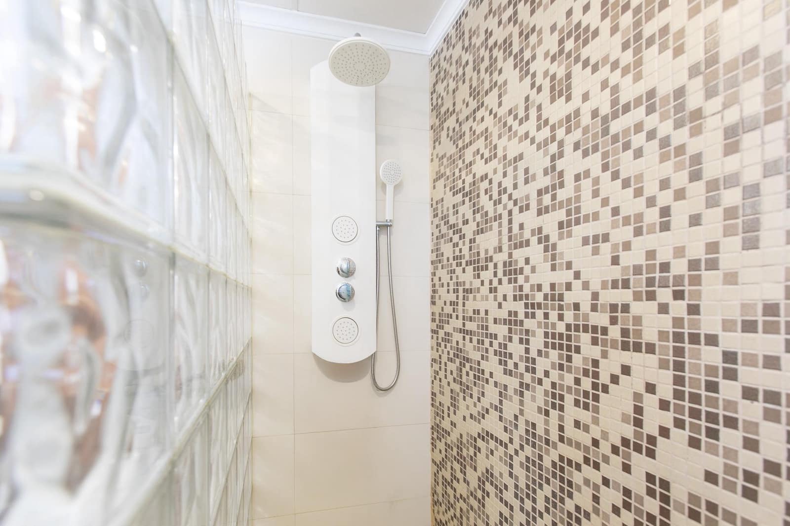 5 sovrum Villa till salu i Gandia med pool - 700 000 € (Ref: 9422448)