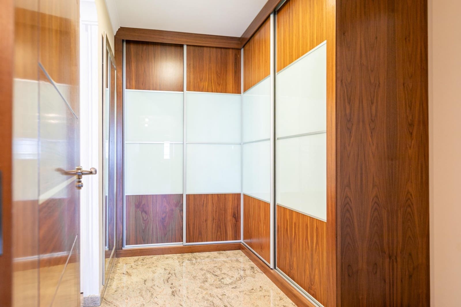 5 sovrum Villa till salu i Gandia med pool - 700 000 € (Ref: 9422448)