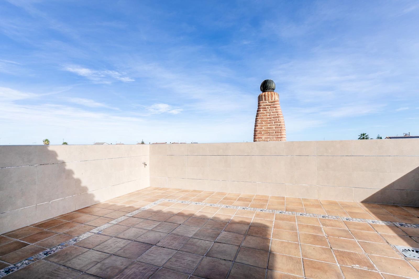 5 sovrum Villa till salu i Gandia med pool - 700 000 € (Ref: 9422448)