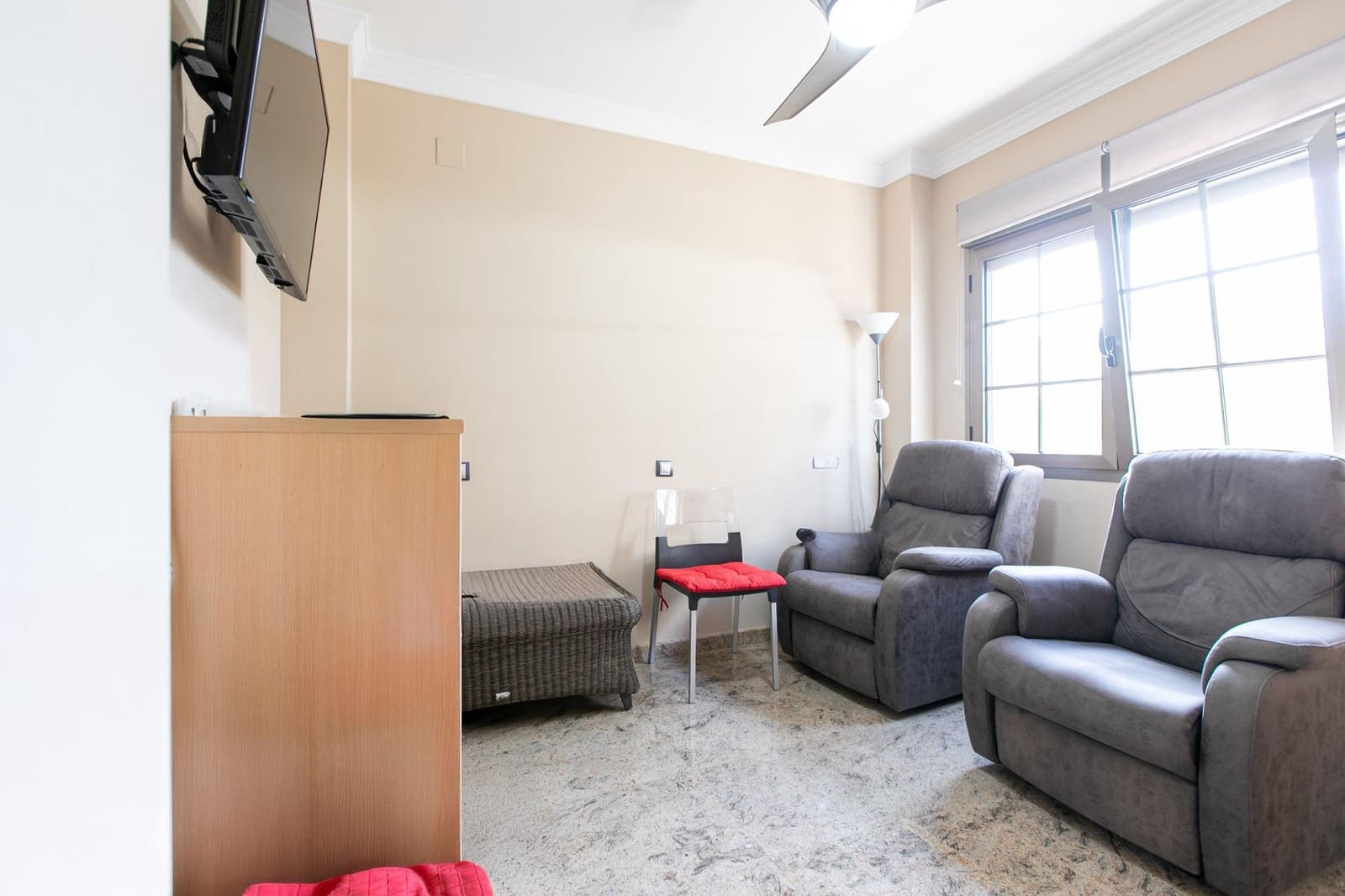 5 sovrum Villa till salu i Gandia med pool - 700 000 € (Ref: 9422448)