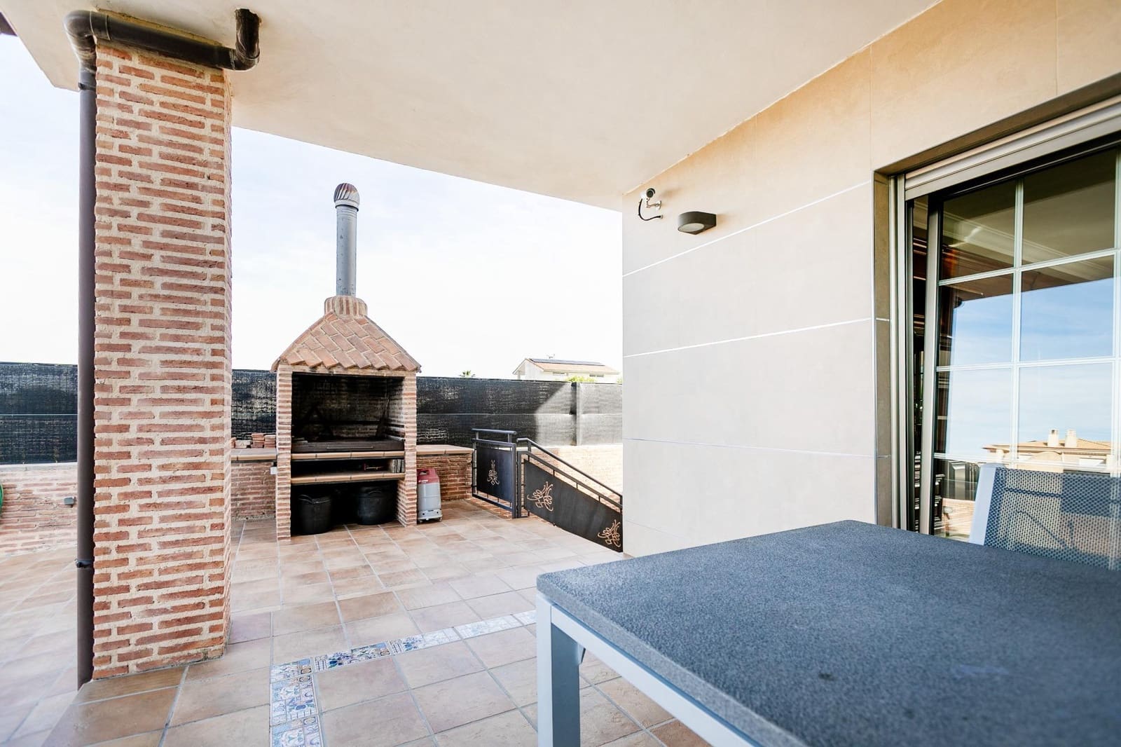 5 sovrum Villa till salu i Gandia med pool - 700 000 € (Ref: 9422448)