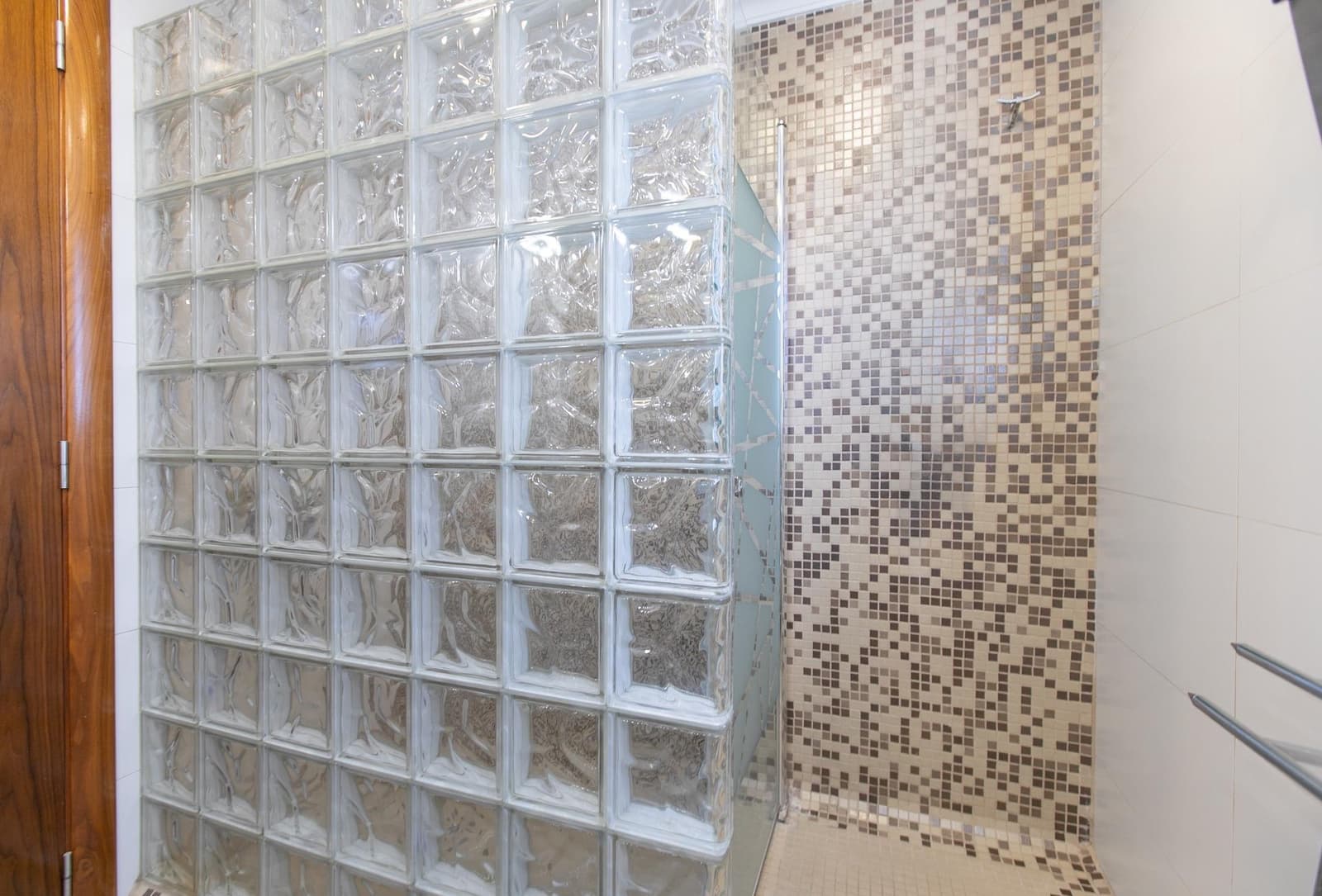 5 sovrum Villa till salu i Gandia med pool - 700 000 € (Ref: 9422448)