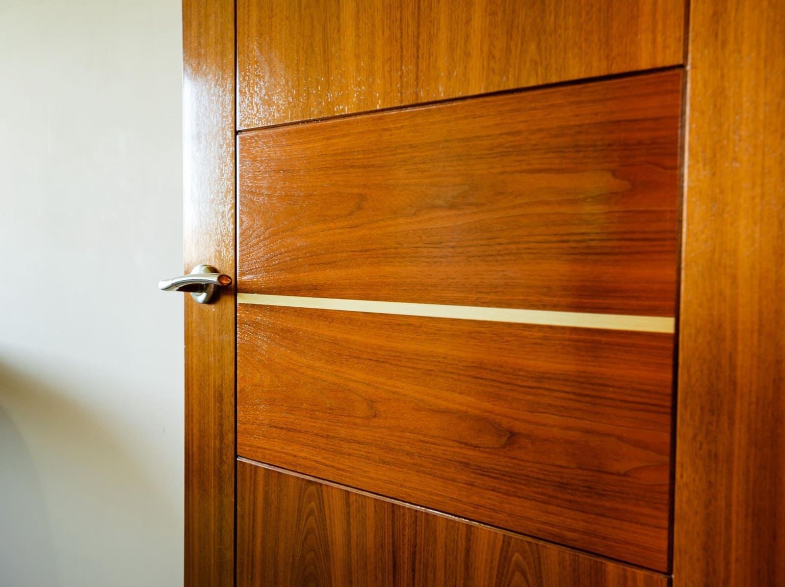 5 sovrum Villa till salu i Gandia med pool - 700 000 € (Ref: 9422448)