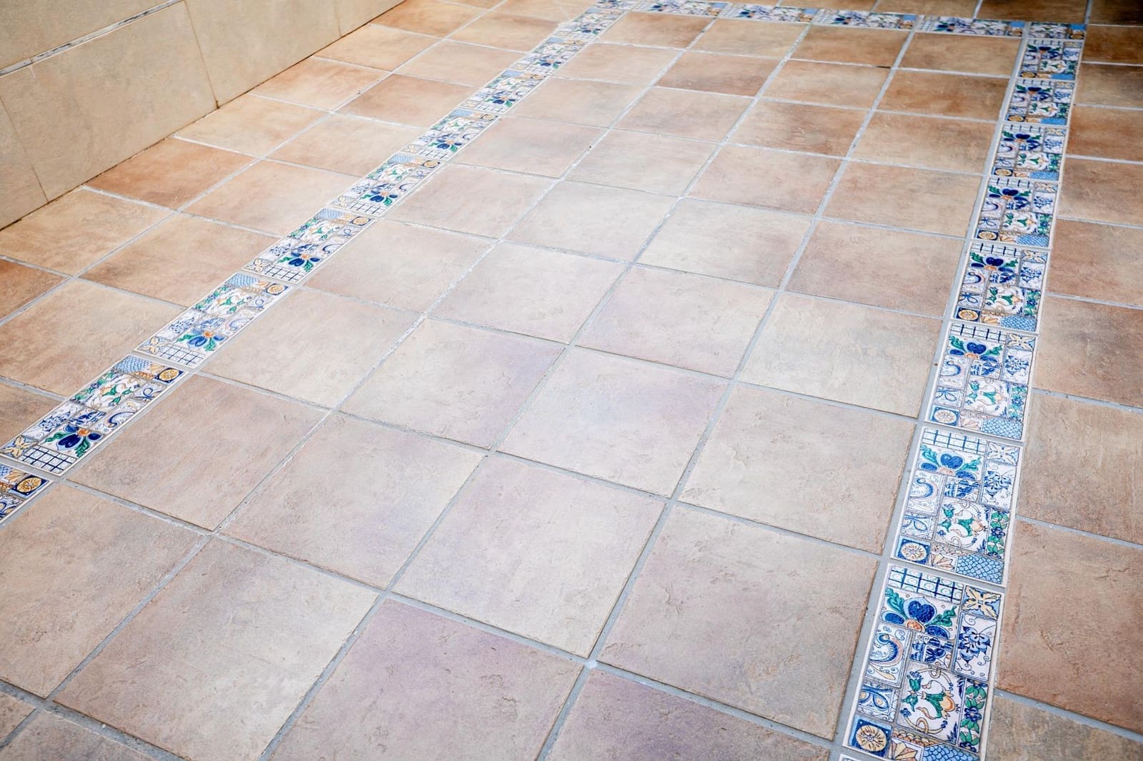 5 sovrum Villa till salu i Gandia med pool - 700 000 € (Ref: 9422448)