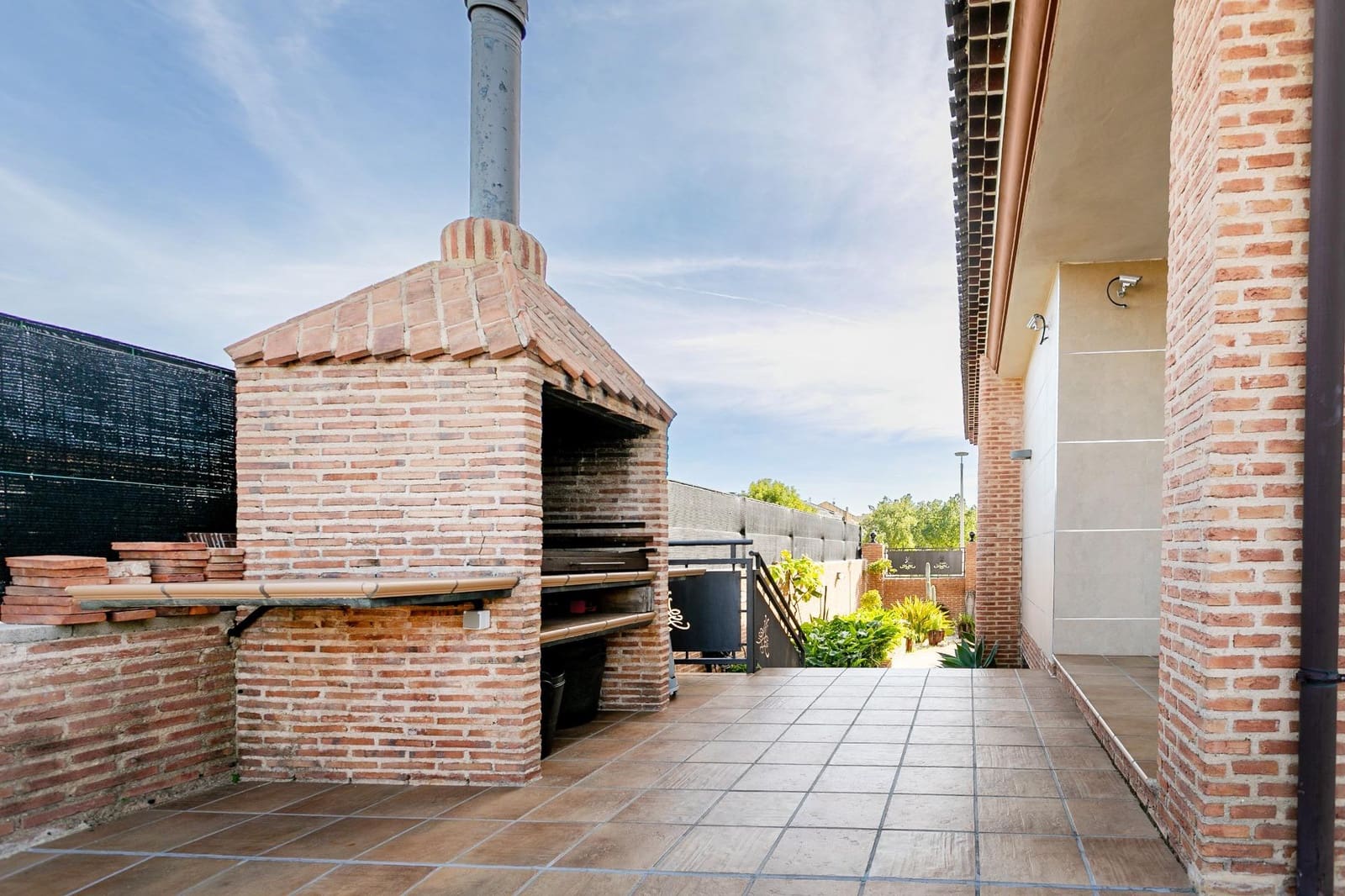 5 sovrum Villa till salu i Gandia med pool - 700 000 € (Ref: 9422448)