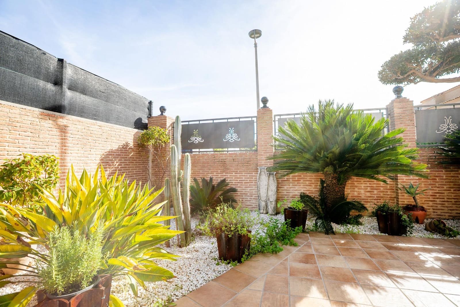 5 sovrum Villa till salu i Gandia med pool - 700 000 € (Ref: 9422448)