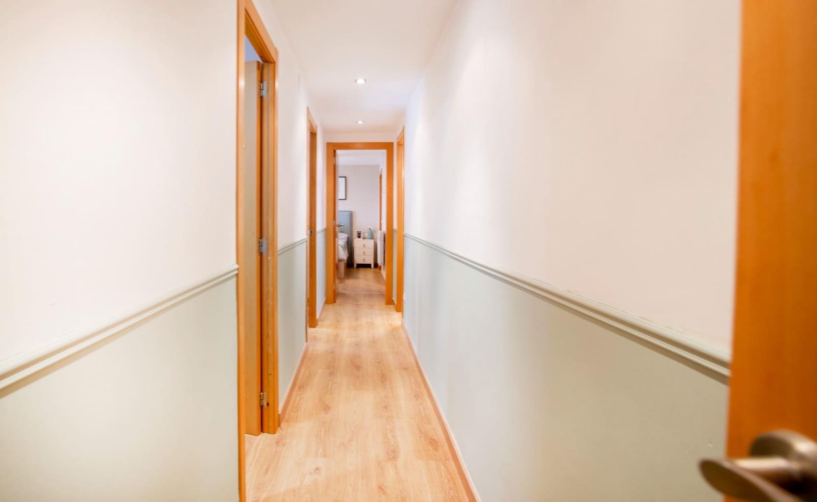 3 soverom Leilighet til salgs i Mislata - € 290 000 (Ref: 9422449)