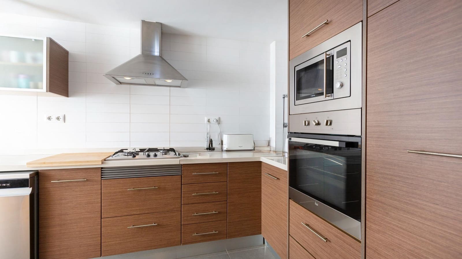 3 soverom Leilighet til salgs i Mislata - € 290 000 (Ref: 9422449)