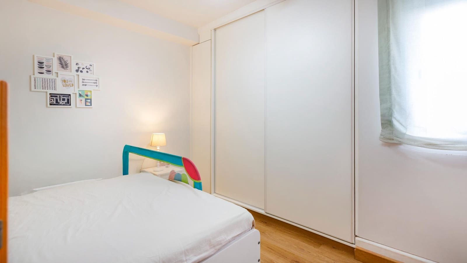 3 soverom Leilighet til salgs i Mislata - € 290 000 (Ref: 9422449)