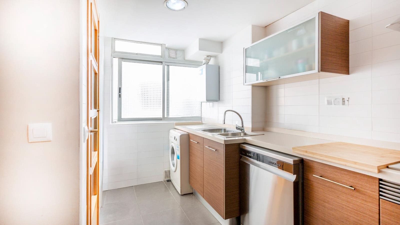 3 soverom Leilighet til salgs i Mislata - € 290 000 (Ref: 9422449)